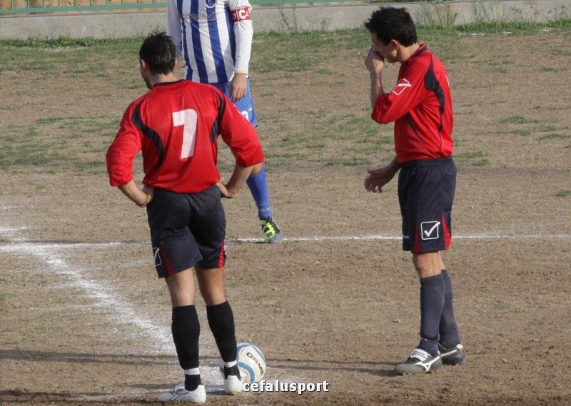 111030 sport 082y_tn.jpg